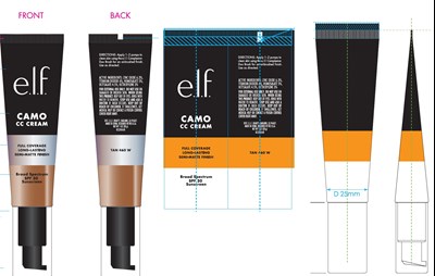 Inner Package7.jpg Inner Package7.jpg - Inner Package7